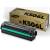 Samsung CLT-K506L - Toner czarny Samsung K506L